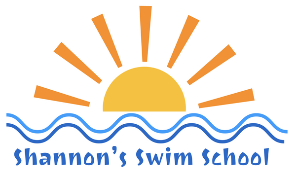 Shannon's Swim School